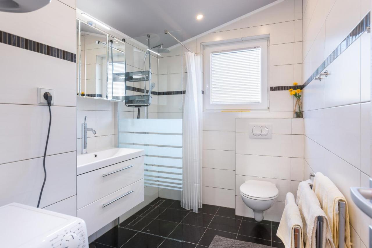 Branko Apartman Medulin Kültér fotó